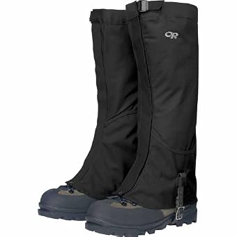 �����ȥɥ��ꥵ���� OR Ms �С����饹�������� �֥�å� L������ 26-29cm 19496161100107