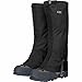 Outdoor Research Men's Verglas Gaiters