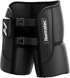 Hyperice Normatec Premier HIPS