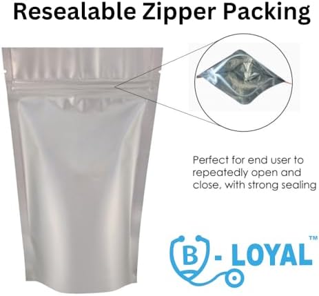 Walnut Shell Grid Size 80 (1 KG) for Scrub Formulation