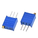 Geeignet für Multimedia, Lautsprecher, elektronische Geräte usw. Hervorragende Funktionen zur Steuerung elektrischer Geräte wie der Lautstärkeregelung.