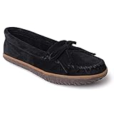 Minnetonka