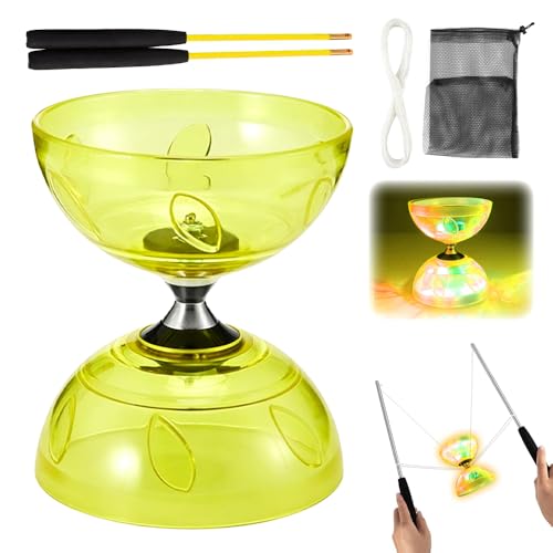 Vignette produit