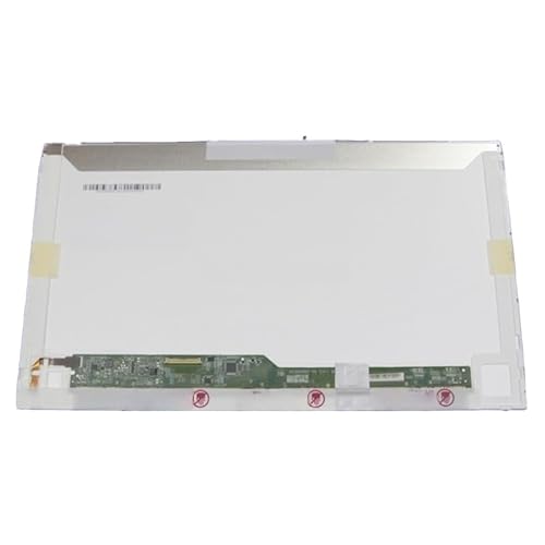 15.6�C���`LCD�}�g���b�N�X Y580 B575G Z575 B570A B575 B580 E531 V580C B5400 Y500 �m�[�g�p�\�R�� LCD �f�B�X�v���C 1366 * 768