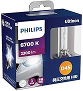 Small manufacture image 8