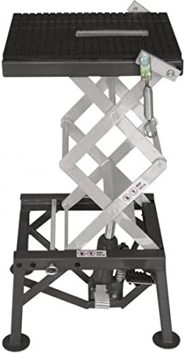 Motorsport Products MX 41100022