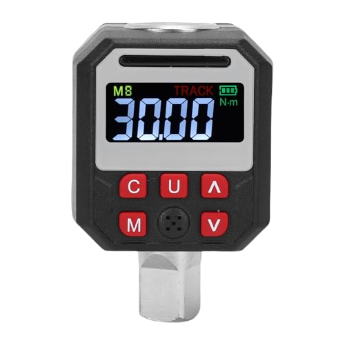 Generic �X�}�[�g���}�C���_�[�t�������p�f�W�^���g�[�V�����A�_�v�^�[���m�ȃ��[�^�[�A���Y�̍œK���Ƒ��u�̃g���u���V���[�e�B���O�̂��߂̃C���e���W�F���g�f�B�X�v���C�ACr V �|�ނƕۊǃ{�b�N�X