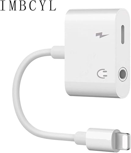 Rhythmz reg cuffie professionali HD9 nbsp Smarttalk per iOS Android auricolare interno con controllo del microfono del volume Rhythmz reg cuffie professionali HD9 nbsp Smarttalk per iOS Android auricolare interno con controllo del microfono del volume