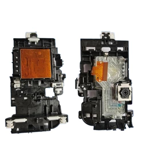 T710 T810 T910 T720 T725 T820 T825 T920 T925 �v�����^�[�ƌ݊����̂���v�����g�w�b�h(T725 T825 T925)