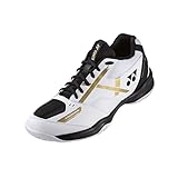 YONEX Badmintonschuhe Damen PC 39