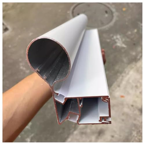 [Sxlawesom] LEDKi肷 Ɩtǖʎ肷 zeLpA~~߃nh(White-Right,39.3"/100cm)