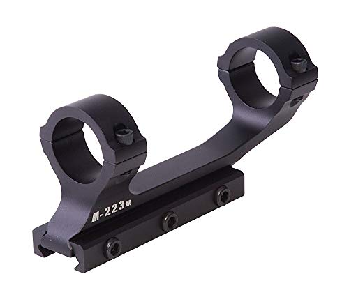 Nikon M-223 XR Mount