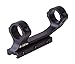 Nikon M-223 XR Mount