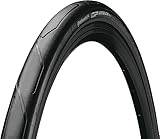 continental premium contact 5 195/65 r15 test Radfahren am Puls der Stadt Continental Contact Urban Fahrradreifen, schwarz, 28\