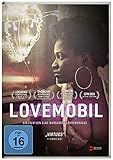 Lovemobil
