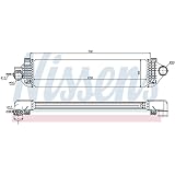 COMPATIBILE CON: FORD C-MAX II, FOCUS III, FOCUS III Stufenheck, FOCUS III Turnier, GRAND C-MAX, KUGA II, TOURNEO CONNECT / GRAND TOURNEO CONNECT V408 Großraumlimousi, TRANSIT CONNECT V408 Kasten/Großraumlimousine