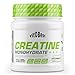 Suplemento Creatina CREATINE MONOHYDRATE - Suplementos Deportivos - Vitobest (500 g)
