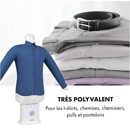 Vignette produit