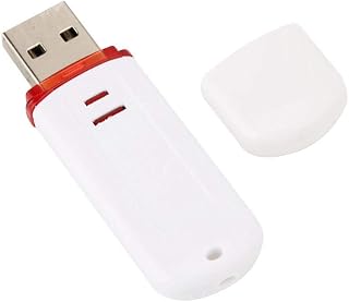 Mini USB Rubber Ducky WiFi HID Injector WHID