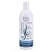 Beauty without Cruelty Conditioner, Daily Benefits, 16-ounce
