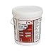Produktbild PCI Polyfix 5 min. 1kg Dose Blitzzement