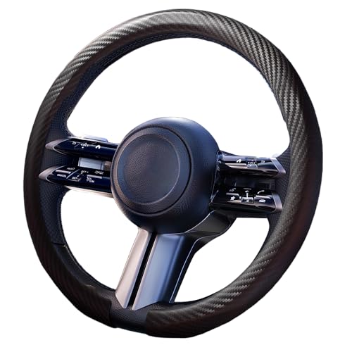 ueBGXIv z_ t[h t[hnCubh nhJo[ XeAOJo[ O^ STCY ₷ ^Cv ԗpi IV Mtg y ėp J[ANZT[ 1P MK2-OS J[{