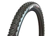 Maxxis Ardent | Dual Compound - EXO | Trail...