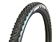 Maxxis Ardent Tubeless Reifen 29×2,25 – Flexibel und Exo-Schutz