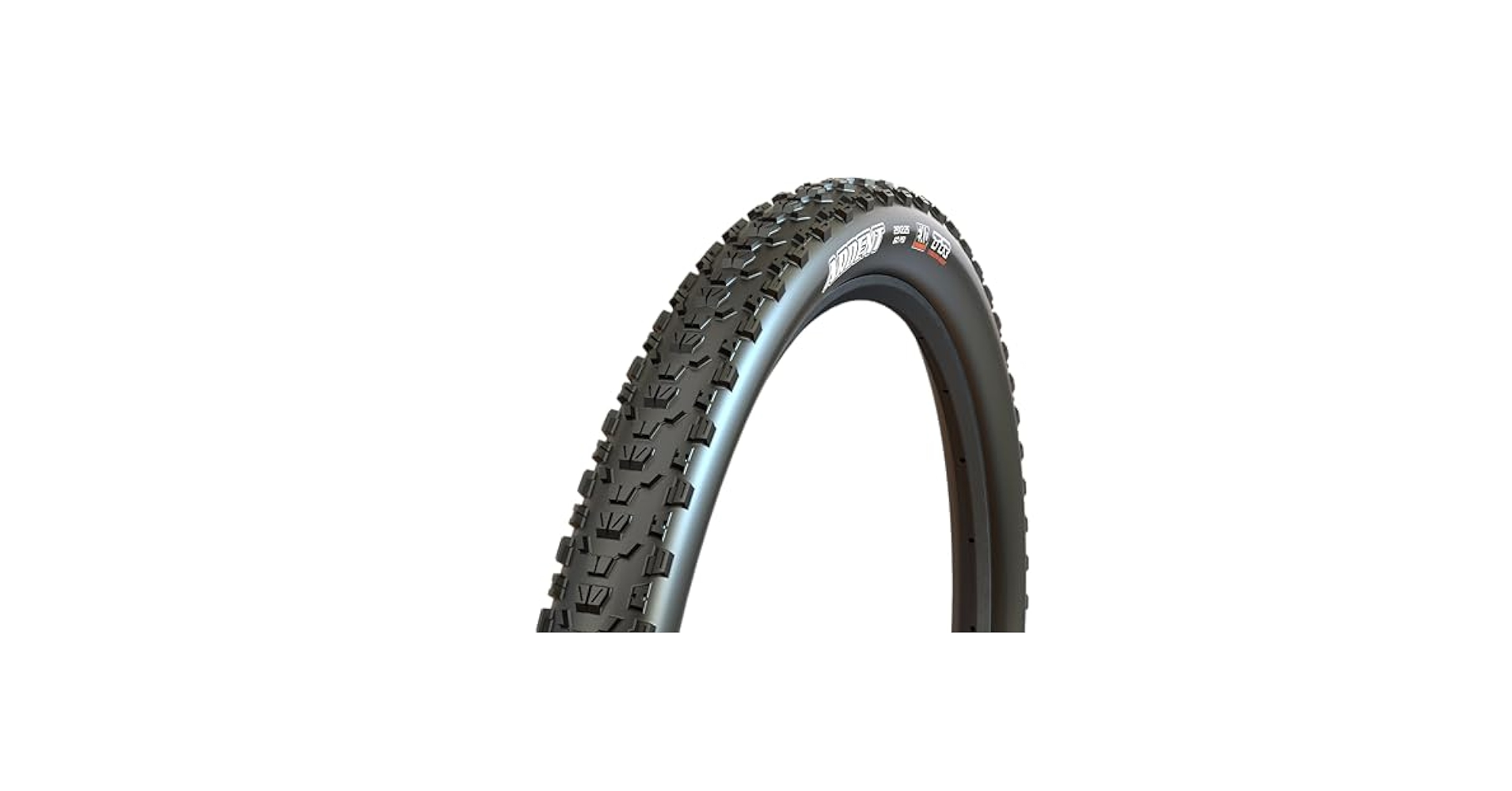 MAXXIS Ardent 29 x 2.25 チューブレスタイヤ Ardent – Maxxis Tires - USA | Shop Tires
