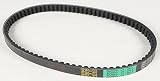 Drive Belt Compatible with Yamaha Zuma 50 2012-2014 GBoost Kevlar Street Motorcycle/Scooter Part# 68