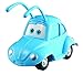 Disney/Pixar Cars Flik Die-cast Vehicle