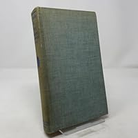 A family of Thirty Million B009NNOWEK Book Cover