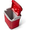 Igloo Hard Cooler | Profile, Quantum & Legends Series | Insulated Ice Chests