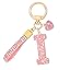 Pink-i