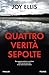 Quattro Verità Sepolte - 3