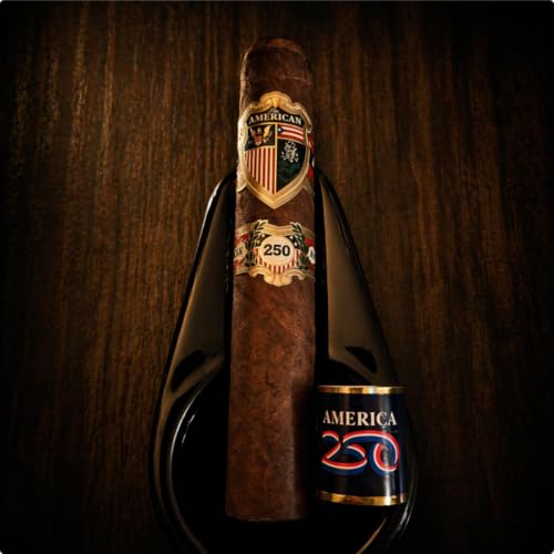 James and Jeff present: Tales from the Phoenix Cigar Lounge cover art