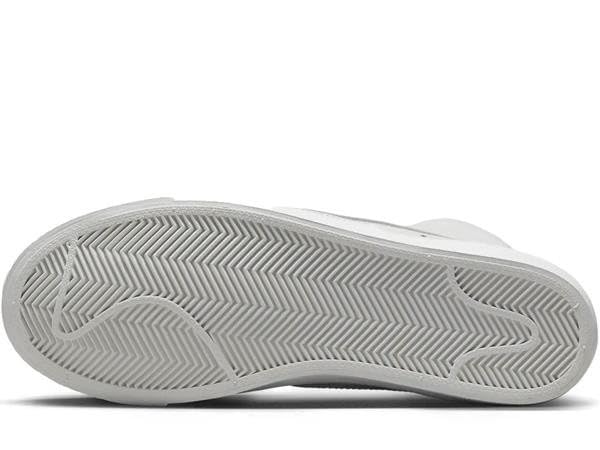 Image of Nike Lebron XVI Fr, Unisex Adult Basketball Shoes