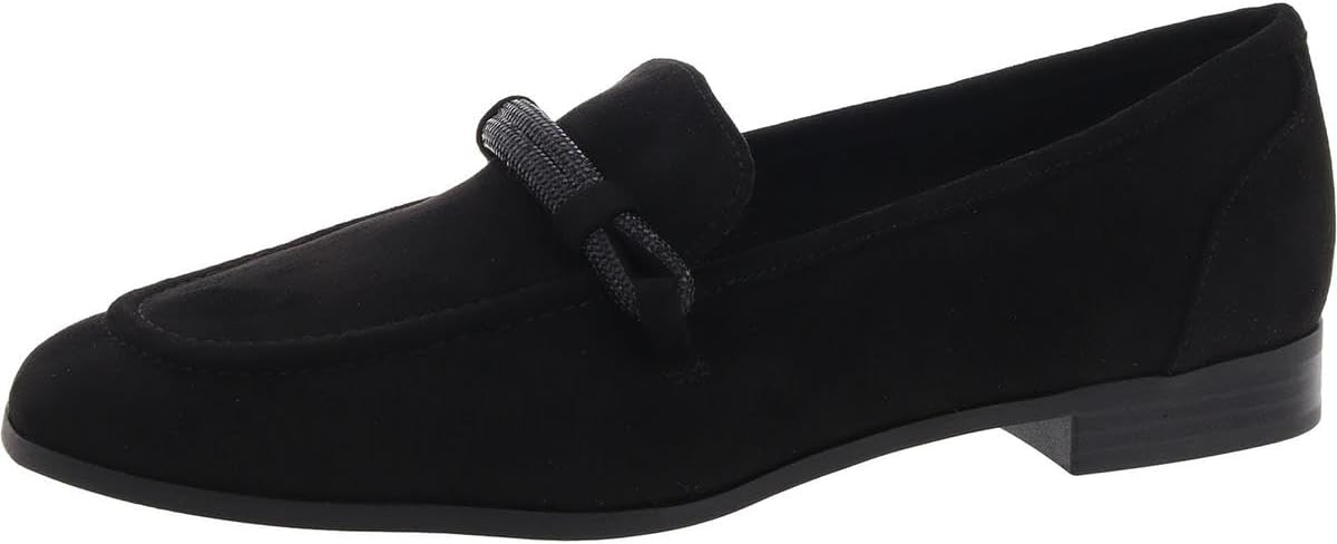 Anne Klein Womens Bowery