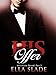 His Offer: (Billionaire Bound: Part 3) A Dark New Adult Romance