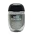 Bath & Body Works PocketBac Hand Sanitizer Gel Noir For Men