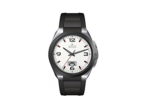 Junghans 69283-00 Junghans 69283-00