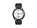 Produktbild Junghans Herrenuhr Metallband analog-digital Quarzwerk Titan 018/1424.00