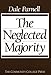 The Neglected Majority