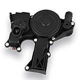 Hersteller-Teilenummer: 06H103495B 06H103495A