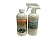 Combo Kit: 16 fl. oz. (473 mL) STAIN-PROOF Plus & 16 fl. oz. (473 mL) HANAFINN Rejuvenata for counters