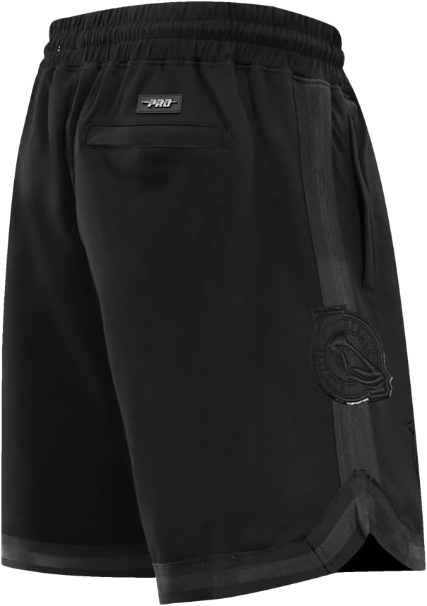 Mens NHL Classic Athletic Short