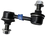 Beck Arnley 101-6950 Stabilizer End Link