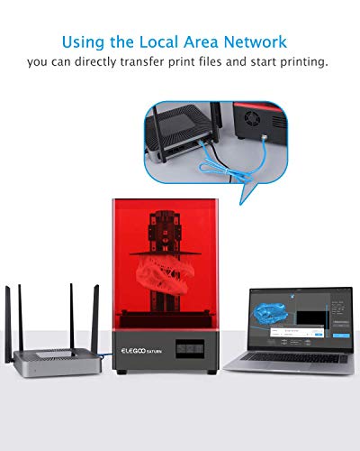 https://m.media-amazon.com/images/I/41o8PLUNw7L._SL500_.jpg