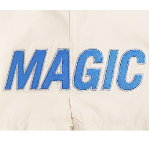 Image of Pro Standard NBA Mens Mens NBA Classic Woven Woven Short