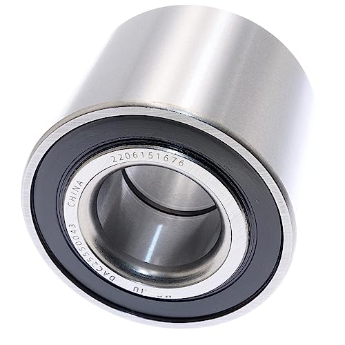 DAC25550043 25X55X43 713631080 KH10077 PM201007 201407 7701210004 ���A�A�N�X���z�C�[���n�u�z�C�[���x�A�����O�I�[�g�x�A�����O1��